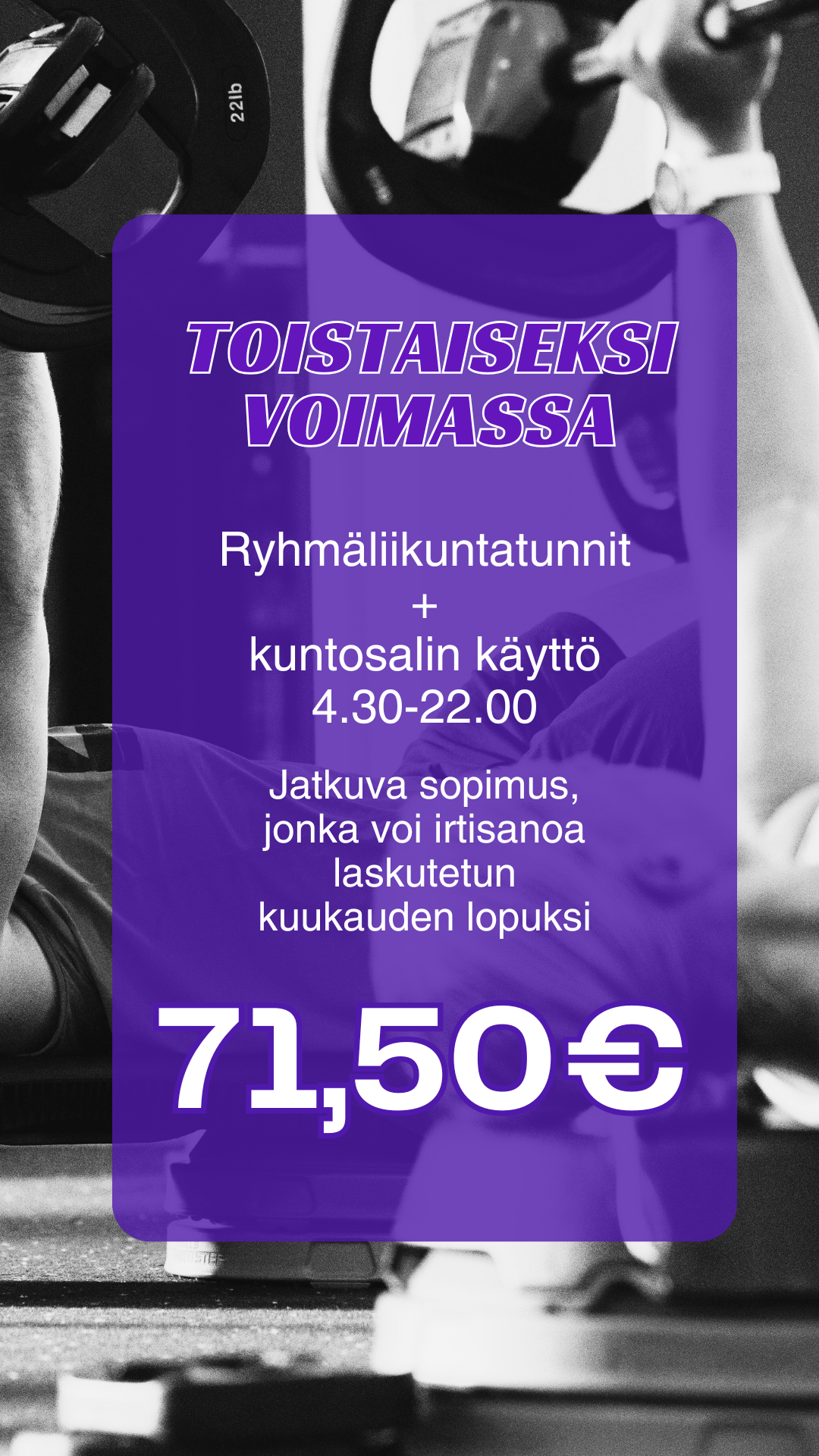 tvo_yhd_kotisivu